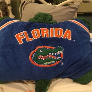 GATOR BUNDLE! UNIVERSITY OF FLORIDA